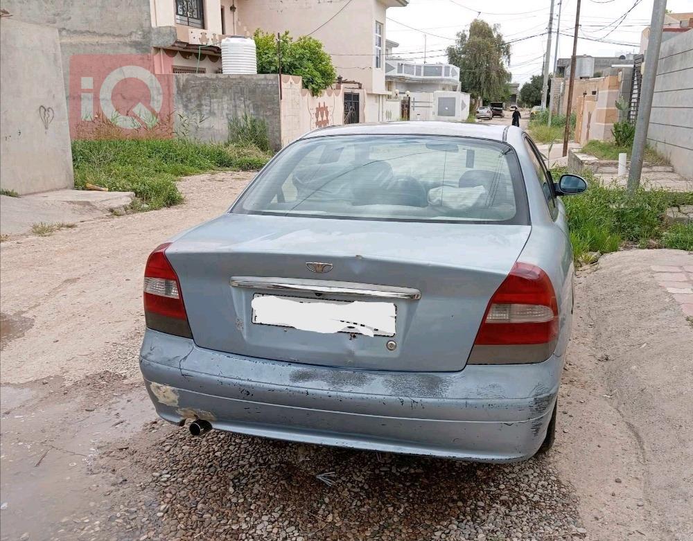 دایۆ نوبیرا